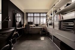 Blk 627B Tampines Greenverge (Tampines), HDB 5 Rooms #573510241